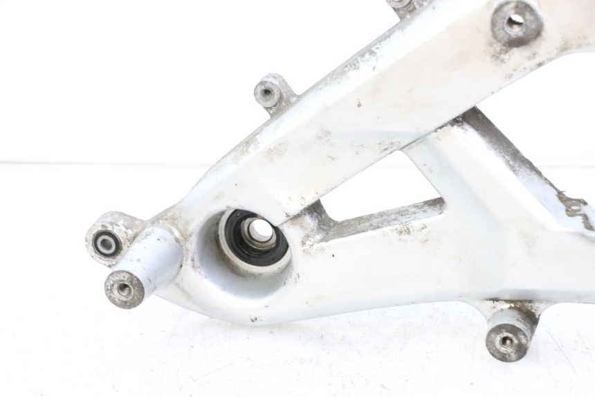 photo de SUPPORT POT  MBK FLAME X 125 (2007 - 2016) - Vue d’ensemble