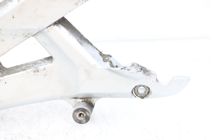 photo de SUPPORT POT  MBK FLAME X 125 (2007 - 2016) - Points de fixation