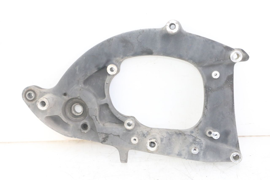 photo de SUPPORT POT  HONDA FORZA ABS 300 (2013 - 2017) - Vue principale