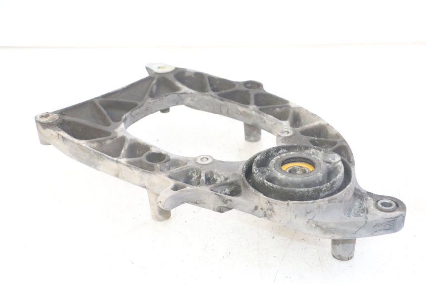 photo de SUPPORT POT  HONDA FORZA ABS 300 (2013 - 2017) - Détail de la pièce