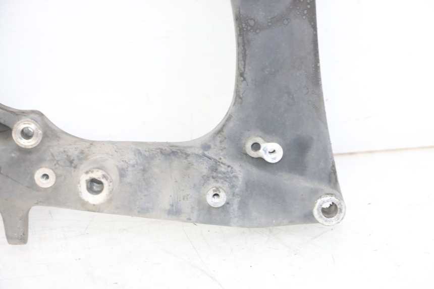 photo de SUPPORT POT  HONDA FORZA ABS 300 (2013 - 2017) - Gros plan technique