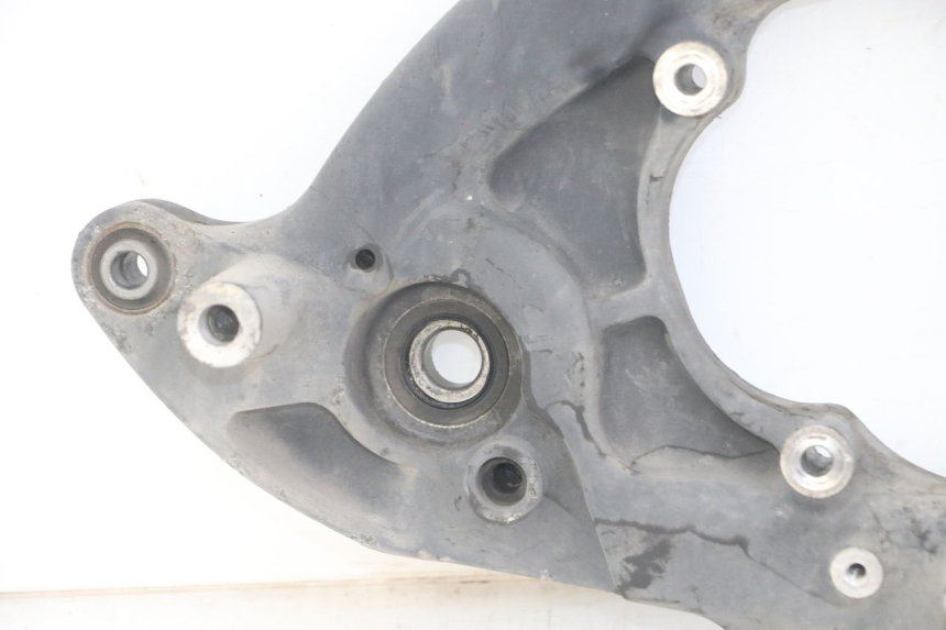 photo de SUPPORT POT  HONDA FORZA ABS 300 (2013 - 2017) - Vue d’ensemble