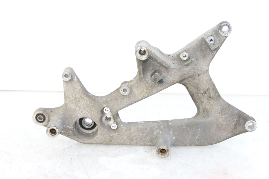 photo de SUPPORT POT HONDA FORZA 125 (2015 - 2016) - Vue principale