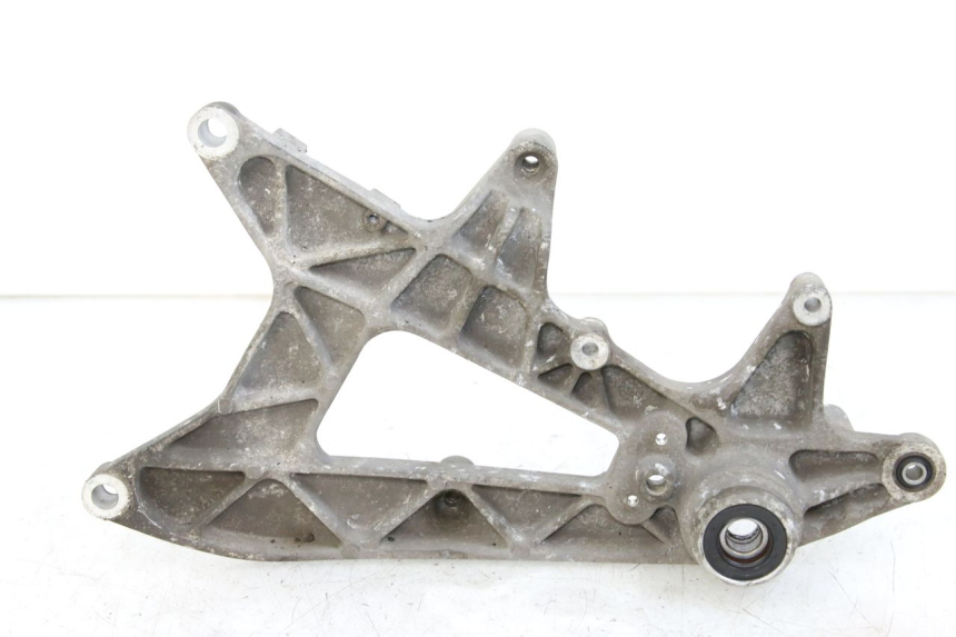 photo de SUPPORT POT HONDA FORZA 125 (2015 - 2016) - Zoom état d’usage