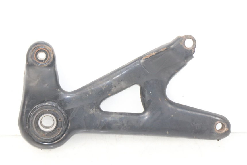 photo de SUPPORT POT  SACHS FY125T FY T 125 (2007 - 2011) - Vue principale