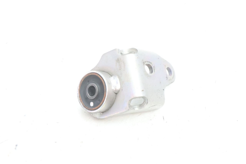 photo de SUPPORT POT  YAMAHA FZ8 800 (2010 - 2016) - Vue principale