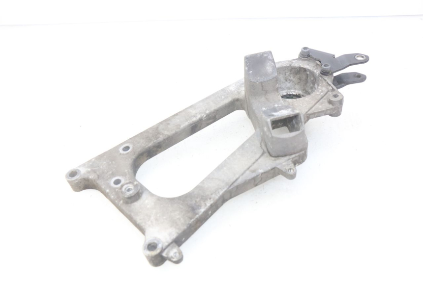 photo de SUPPORT POT PEUGEOT GEOPOLIS 400 (2007 - 2013) - Détail de la pièce