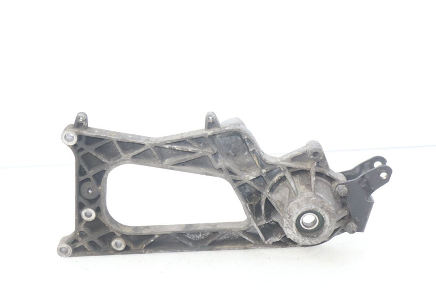 photo de SUPPORT POT PEUGEOT GEOPOLIS 400 (2007 - 2013) - Zoom état d’usage