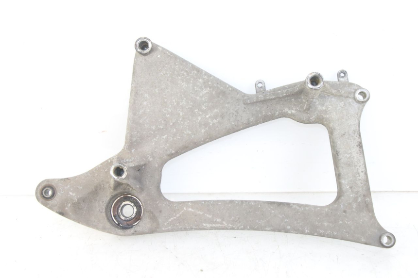 photo de SUPPORT POT  PEUGEOT GEOPOLIS RS 125 (2007 - 2009) - Vue principale