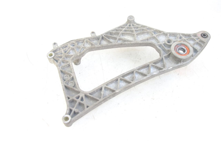 photo de SUPPORT POT  PEUGEOT GEOPOLIS RS 125 (2007 - 2009) - Détail de la pièce