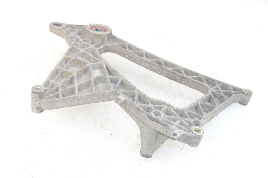 photo de SUPPORT POT  PEUGEOT GEOPOLIS RS 125 (2007 - 2009) - Zoom état d’usage