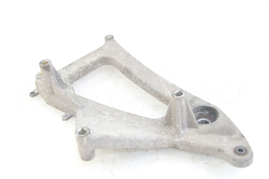 photo de SUPPORT POT  PEUGEOT GEOPOLIS RS 125 (2007 - 2009) - Autre angle de vue