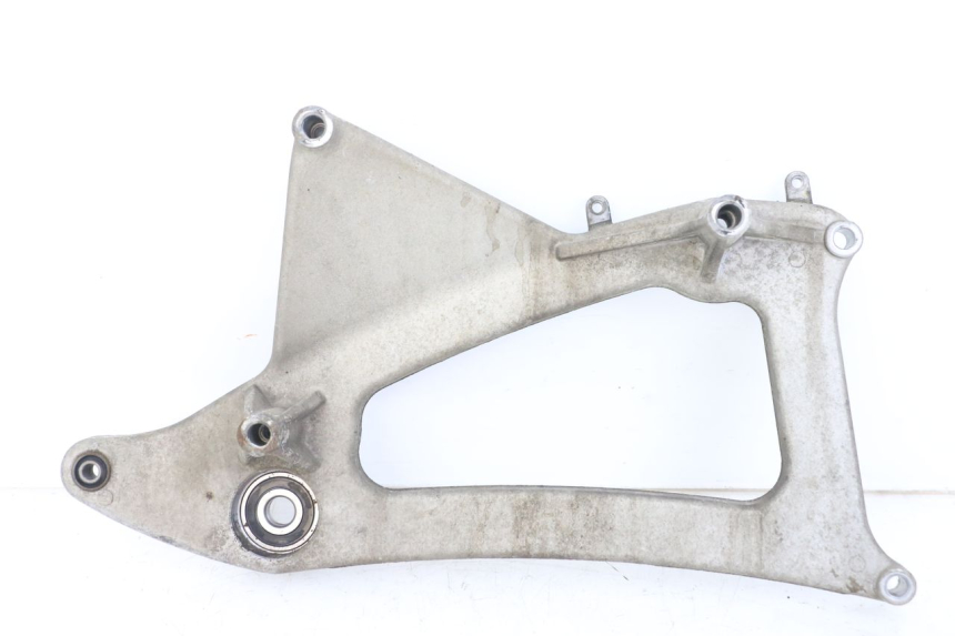 photo de SUPPORT POT  PEUGEOT GEOPOLIS RS 125 (2007 - 2009) - Vue principale