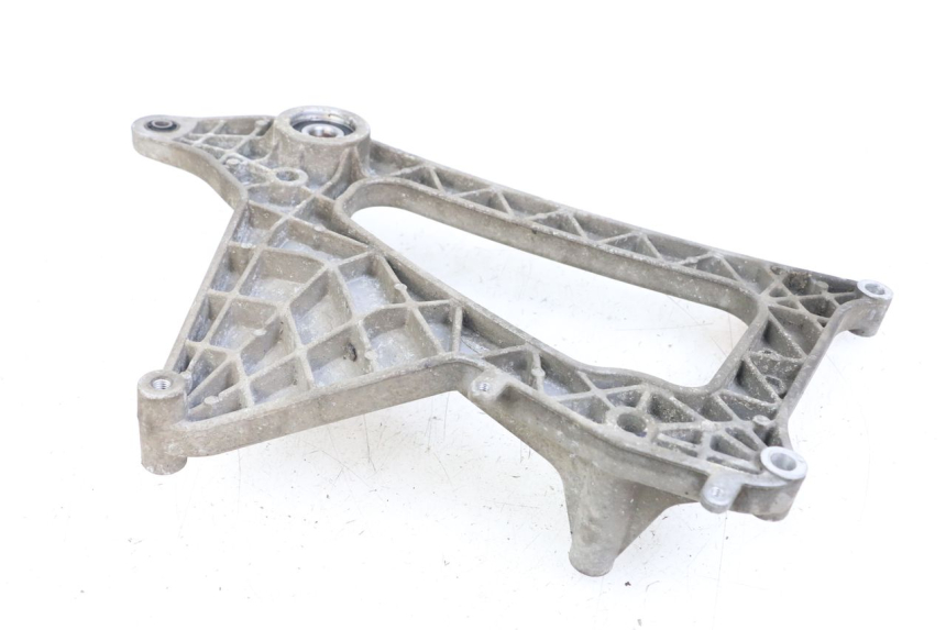 photo de SUPPORT POT  PEUGEOT GEOPOLIS RS 125 (2007 - 2009) - Détail de la pièce