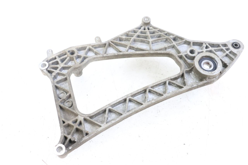 photo de SUPPORT POT  PEUGEOT GEOPOLIS RS 125 (2007 - 2009) - Zoom état d’usage