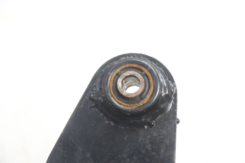 photo de SUPPORT POT  VASTRO GP 2T 50 (2013 - 2017) - Détail de la pièce