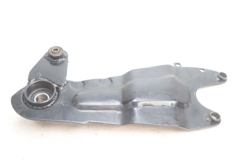 photo de SUPPORT POT  VASTRO GP 2T 50 (2013 - 2017) - Zoom état d’usage