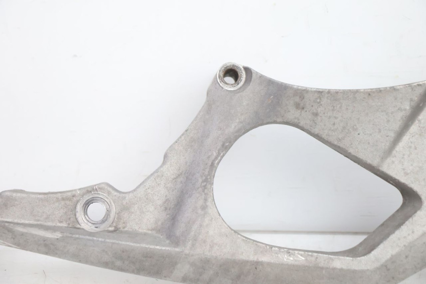 photo de SUPPORT POT  GILERA GP 800 (2007 - 2013) - Zoom état d’usage