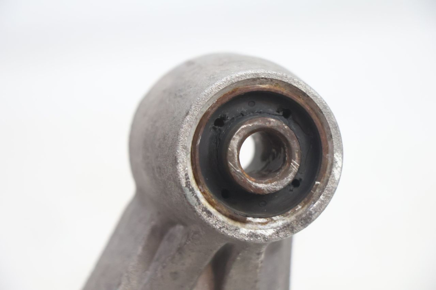 photo de SUPPORT POT  GILERA GP 800 (2007 - 2013) - Vue d’ensemble
