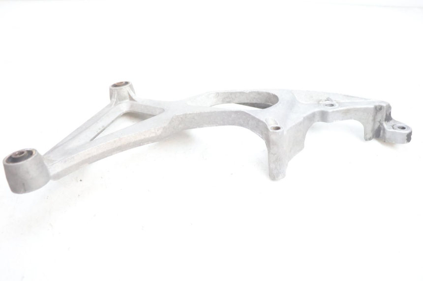 photo de SUPPORT POT  GILERA GP 800 (2007 - 2013) - Points de fixation