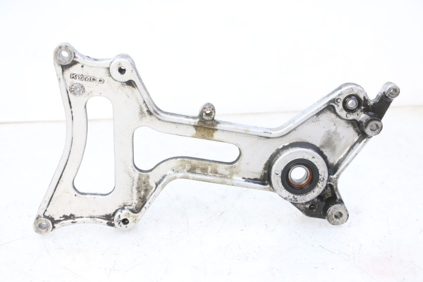 photo de SUPPORT POT  KYMCO GRAND DINK 125 (2002 - 2007) - Vue principale