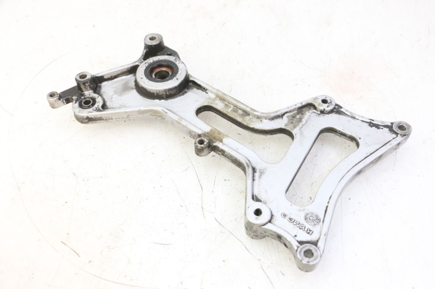 photo de SUPPORT POT  KYMCO GRAND DINK 125 (2002 - 2007) - Zoom état d’usage