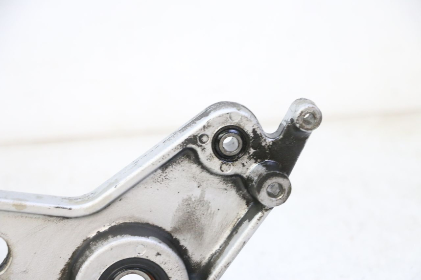 photo de SUPPORT POT  KYMCO GRAND DINK 125 (2002 - 2007) - Vue d’ensemble