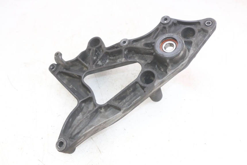 photo de SUPPORT POT SYM GTS EFI 125 (2012 - 2016) - Détail de la pièce