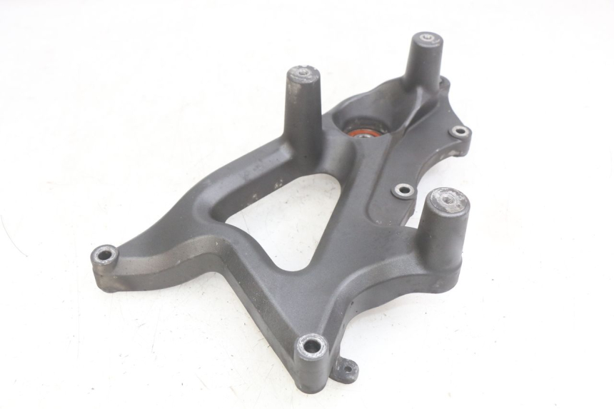 photo de SUPPORT POT SYM GTS EFI 125 (2012 - 2016) - Zoom état d’usage