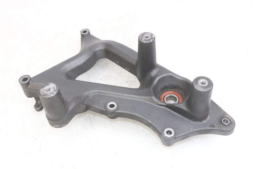 photo de SUPPORT POT SYM GTS EFI 125 (2012 - 2016) - Autre angle de vue