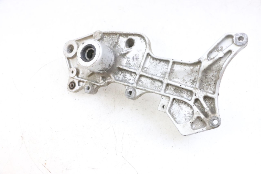 photo de SUPPORT POT  SYM GTS EVO 125 (2009 - 2013) - Détail de la pièce