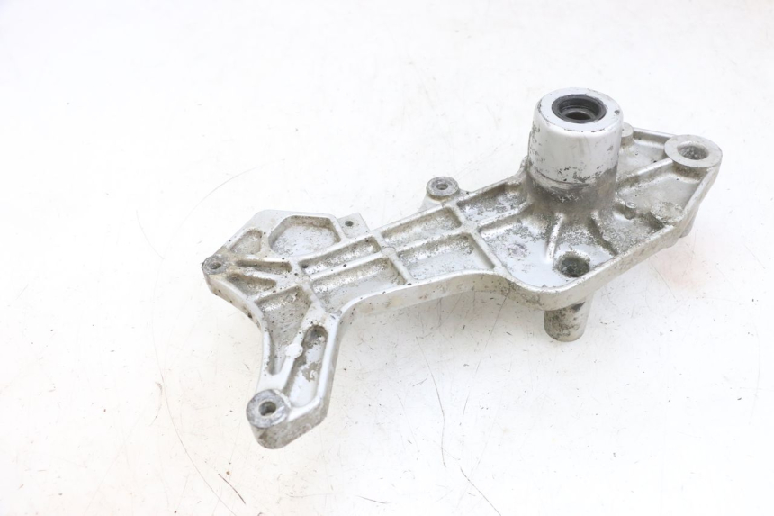 photo de SUPPORT POT  SYM GTS EVO 125 (2009 - 2013) - Autre angle de vue