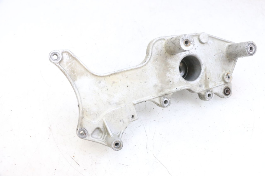 photo de SUPPORT POT  SYM GTS EVO 125 (2009 - 2013) - Gros plan technique