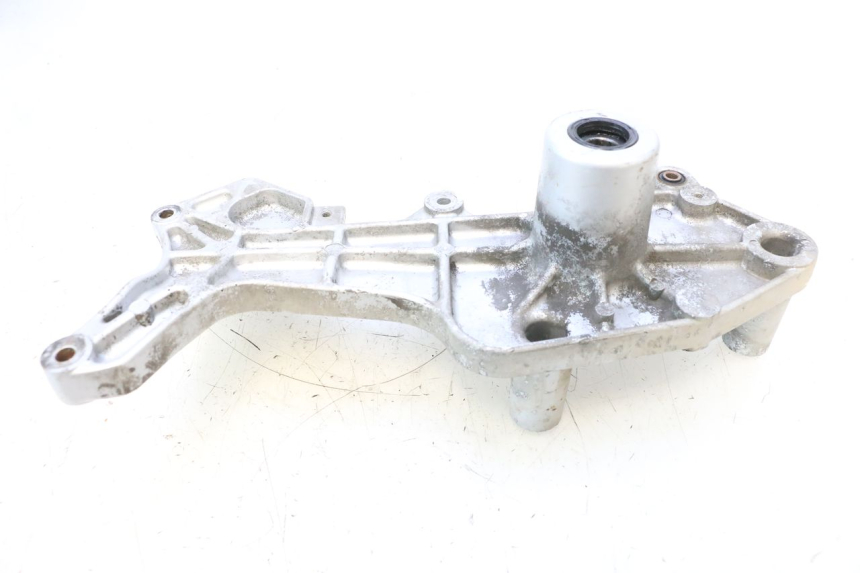 photo de SUPPORT POT  SYM GTS EVO 125 (2009 - 2013) - Gros plan technique