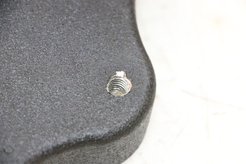 photo de SUPPORT POT  JM MOTORS GTS 125 (2015 - 2019) - Autre angle de vue