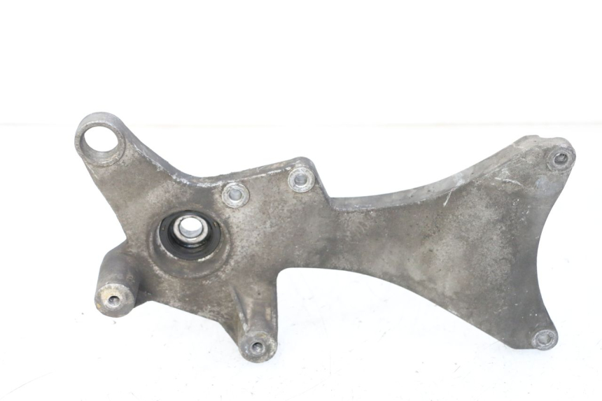 photo de SUPPORT POT  DAELIM HISTORY 125 (2001 - 2002) - Vue principale