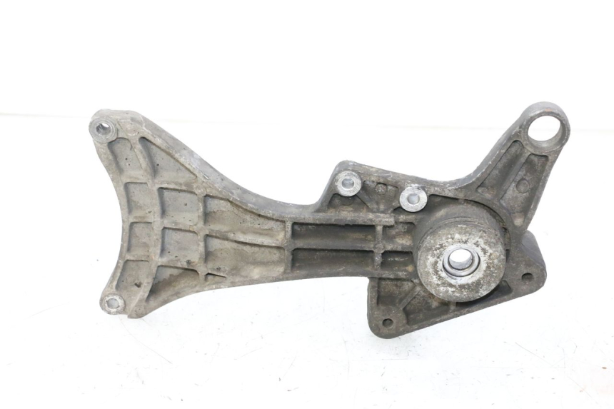 photo de SUPPORT POT  DAELIM HISTORY 125 (2001 - 2002) - Zoom état d’usage