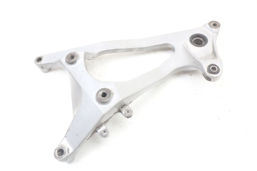 photo de SUPPORT POT  HONDA NES AROBASE 125 (2000 - 2003) - Autre angle de vue