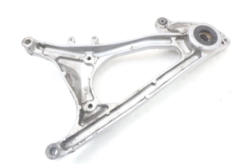 photo de SUPPORT POT  HONDA NES AROBASE 125 (2000 - 2003) - Gros plan technique