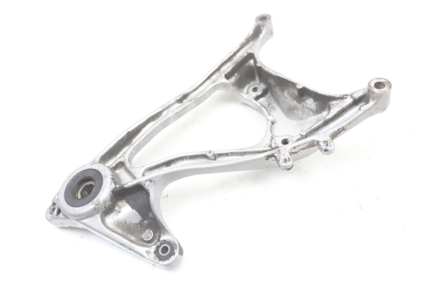 photo de SUPPORT POT  HONDA NES AROBASE 125 (2000 - 2003) - Vue d’ensemble