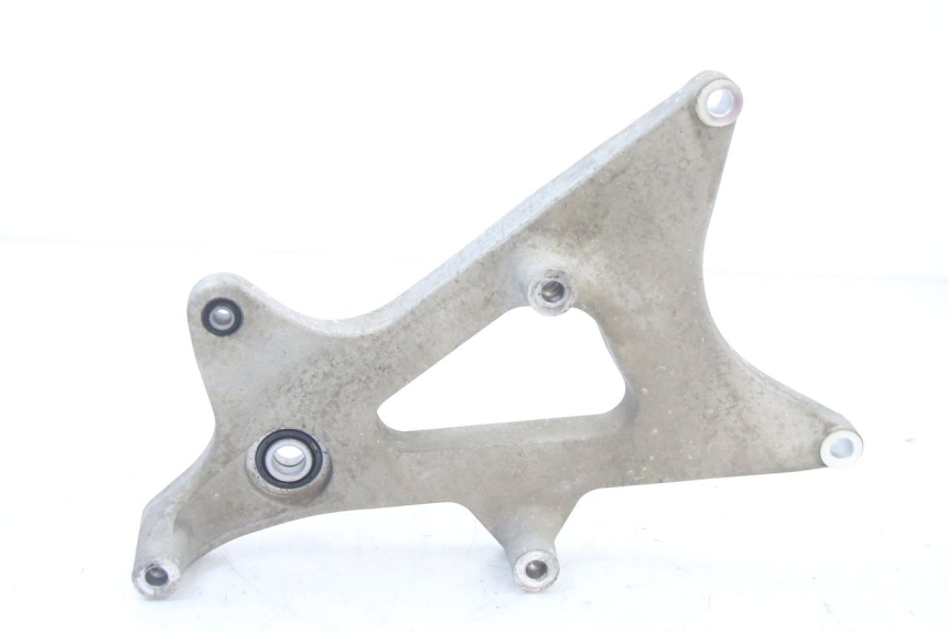 photo de SUPPORT POT  HONDA PCX (JF57/JF64) 125 (2014 - 2018) - Vue principale