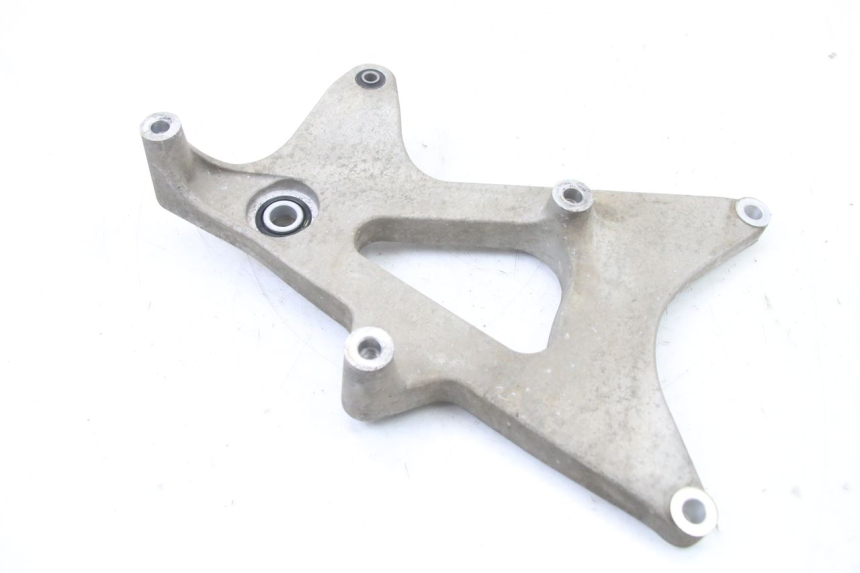 photo de SUPPORT POT  HONDA PCX (JF57/JF64) 125 (2014 - 2018) - Détail de la pièce