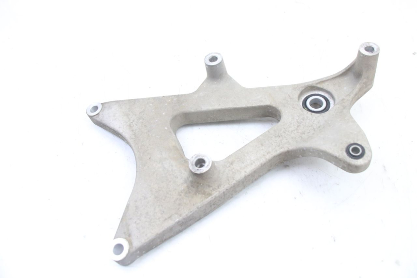 photo de SUPPORT POT  HONDA PCX (JF57/JF64) 125 (2014 - 2018) - Zoom état d’usage