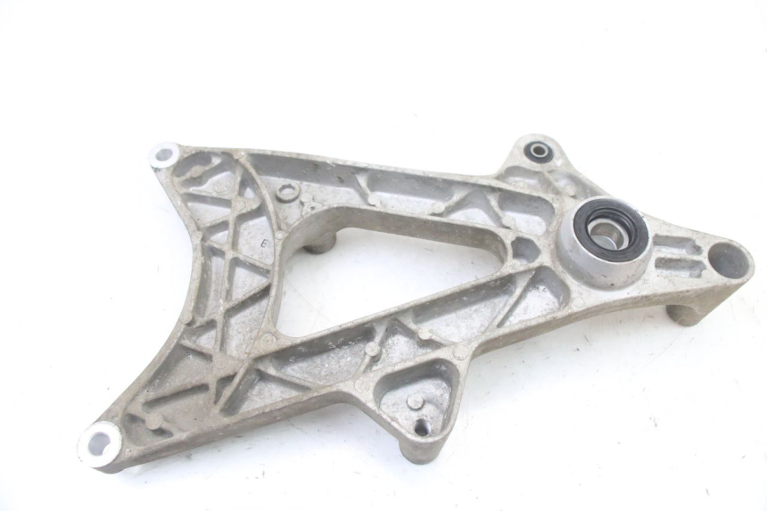 photo de SUPPORT POT  HONDA PCX (JF57/JF64) 125 (2014 - 2018) - Autre angle de vue