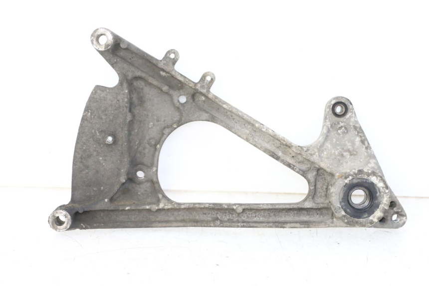 photo de SUPPORT POT HONDA PES PS I 125 (2006 - 2012) - Détail de la pièce