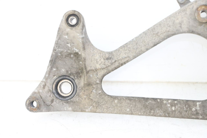 photo de SUPPORT POT HONDA PES PS I 125 (2006 - 2012) - Zoom état d’usage