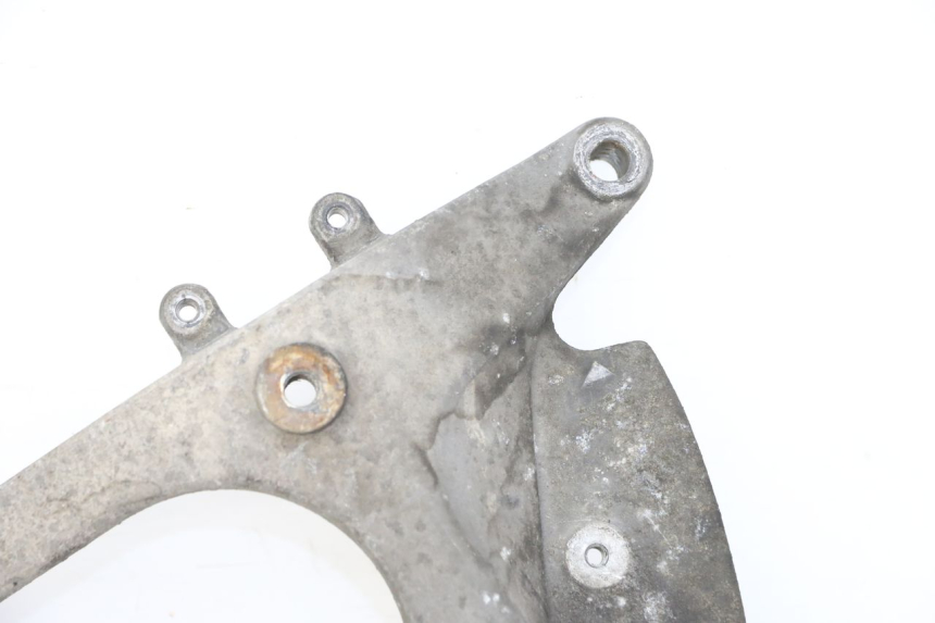 photo de SUPPORT POT HONDA PES PS I 125 (2006 - 2012) - Autre angle de vue