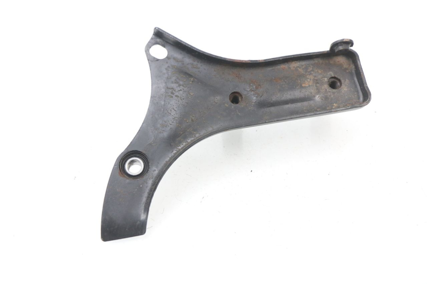 photo de SUPPORT POT  KEEWAY HURRICANE 50 (2006 - 2019) - Détail de la pièce