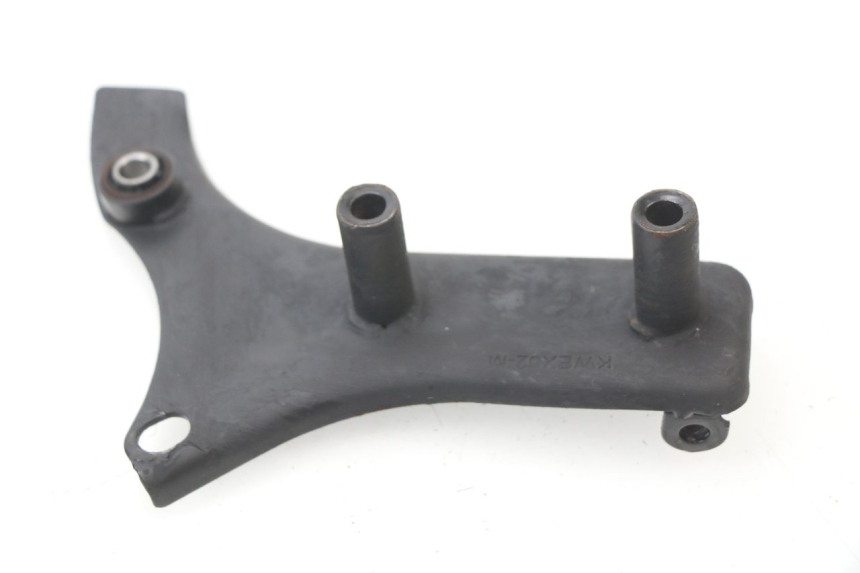 photo de SUPPORT POT  KEEWAY HURRICANE 50 (2006 - 2019) - Zoom état d’usage