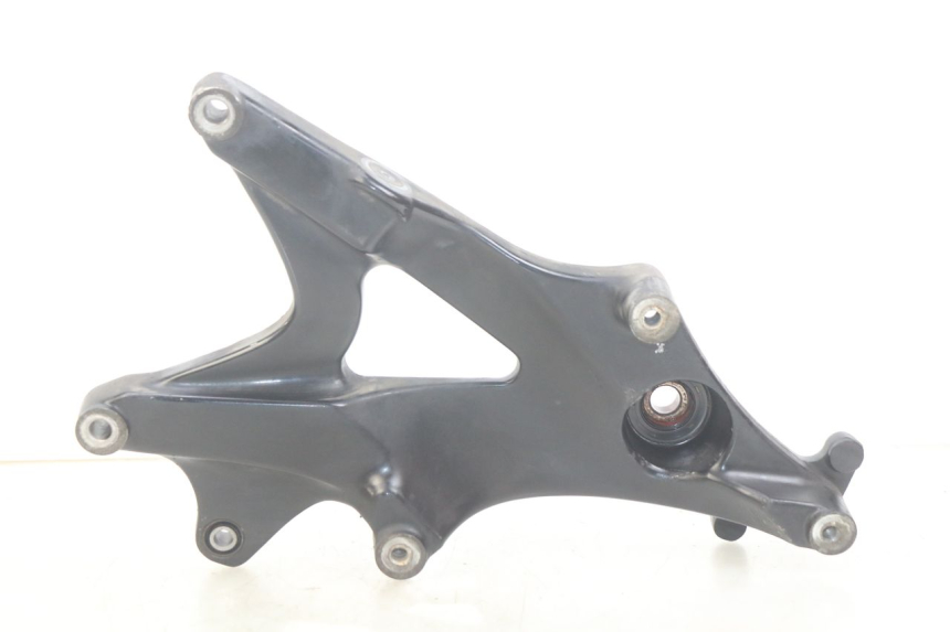 photo de SUPPORT POT YAMAHA HW XENTER 125 (2011 - 2017) - Vue principale